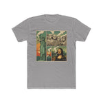 History DoobyUsGear Tee Shirt
