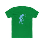 Logo DoobyUsGear Tee Shirt