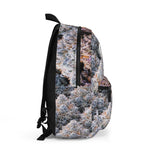 Widow DoobyUsGear Backpack