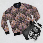 GDP DoobyUsGear Bomber Jacket