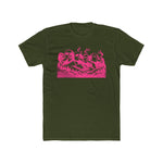 Rush DoobyUsGear Tee Shirt