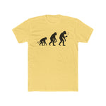 Evolution DoobyUsGear Tee Shirt