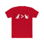Dog DoobyUsGear Tee Shirt