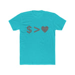 Money DoobyUsGear Tee Shirt