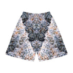 Widow DoobyUsGear Shorts