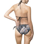 Widow DoobyUsGear Bikini