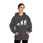 Evolution DoobyUsGear Hoodie