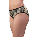 Runtz DoobyUsGear Women’s Briefs