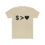Money DoobyUsGear Tee Shirt
