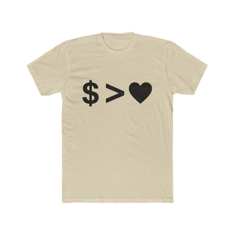 Money DoobyUsGear Tee Shirt
