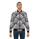 Widow DoobyUsGear Bomber Jacket