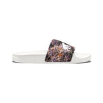 GDP DoobyUsGear Sandals