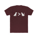 Dog DoobyUsGear Tee Shirt