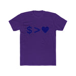 Money DoobyUsGear Tee Shirt