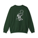 Evolution DoobyUsGear Sweatshirt