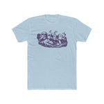 Rush DoobyUsGear Tee Shirt
