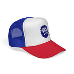 Cave DoobyUsGear Trucker Cap
