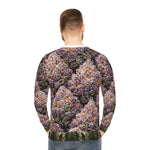 GDP DoobyUsGear Sweatshirt