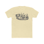 Template Shirt Grey