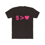 Money DoobyUsGear Tee Shirt