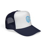 Cave DoobyUsGear Trucker Cap