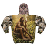 Runtz DoobyUsGear Hoodie