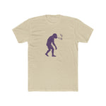 Logo DoobyUsGear Tee Shirt