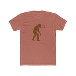 Logo DoobyUsGear Tee Shirt