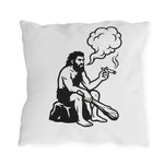 DoobyUsGear Pillow