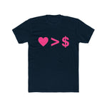 Love DoobyUsGear Tee Shirt