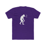 Logo DoobyUsGear Tee Shirt