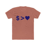 Money DoobyUsGear Tee Shirt