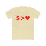 Money DoobyUsGear Tee Shirt