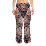 GDP DoobyUsGear Women’s Pajamas