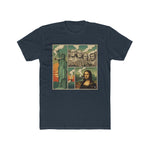 History DoobyUsGear Tee Shirt