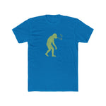 Logo DoobyUsGear Tee Shirt