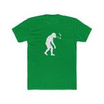 Logo DoobyUsGear Tee Shirt