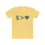 Money DoobyUsGear Tee Shirt