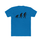 Evolution DoobyUsGear Tee Shirt