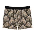 Runtz DoobyUsGear Briefs