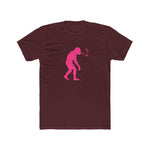 Logo DoobyUsGear Tee Shirt