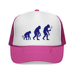 Evolution DoobyUsGear Trucker Cap