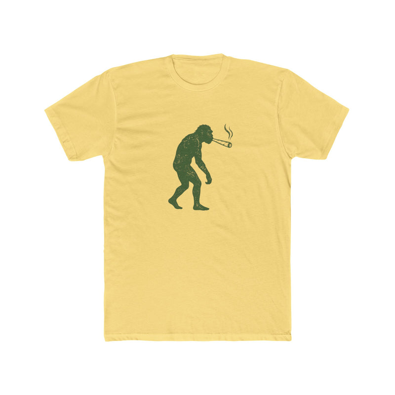 Logo DoobyUsGear Tee Shirt