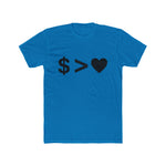 Money DoobyUsGear Tee Shirt