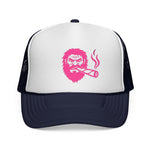 Cave DoobyUsGear Trucker Cap