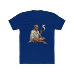 Gandhi DoobyUsGear Tee Shirt