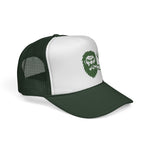Cave DoobyUsGear Trucker Cap
