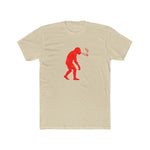 Logo DoobyUsGear Tee Shirt