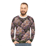 GDP DoobyUsGear Sweatshirt