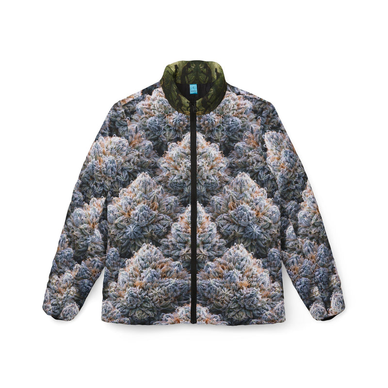 Widow DoobyUsGear Women’s Puffer